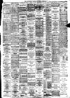 Southport Visiter Saturday 31 July 1897 Page 11