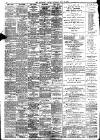 Southport Visiter Saturday 31 July 1897 Page 12