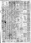 Southport Visiter Saturday 07 August 1897 Page 2