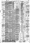 Southport Visiter Saturday 07 August 1897 Page 4