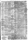 Southport Visiter Saturday 07 August 1897 Page 5