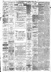 Southport Visiter Saturday 07 August 1897 Page 6