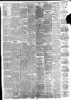 Southport Visiter Saturday 07 August 1897 Page 7