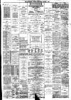 Southport Visiter Saturday 07 August 1897 Page 9