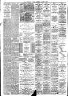 Southport Visiter Saturday 07 August 1897 Page 10