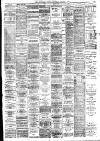 Southport Visiter Saturday 07 August 1897 Page 11