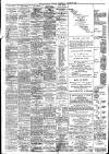 Southport Visiter Saturday 07 August 1897 Page 12