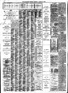 Southport Visiter Tuesday 10 August 1897 Page 2