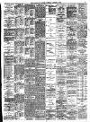 Southport Visiter Tuesday 10 August 1897 Page 3