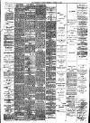 Southport Visiter Tuesday 10 August 1897 Page 4