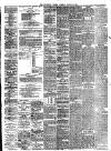 Southport Visiter Tuesday 10 August 1897 Page 5