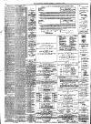 Southport Visiter Tuesday 10 August 1897 Page 8