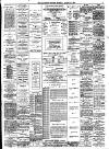 Southport Visiter Tuesday 10 August 1897 Page 9