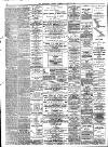 Southport Visiter Tuesday 10 August 1897 Page 10