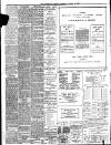 Southport Visiter Thursday 12 August 1897 Page 8