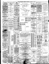 Southport Visiter Thursday 12 August 1897 Page 12