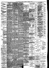 Southport Visiter Saturday 14 August 1897 Page 4