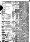 Southport Visiter Saturday 14 August 1897 Page 6