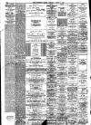 Southport Visiter Saturday 14 August 1897 Page 10