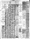 Southport Visiter Tuesday 17 August 1897 Page 2