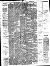 Southport Visiter Tuesday 17 August 1897 Page 4