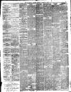 Southport Visiter Tuesday 17 August 1897 Page 5
