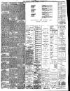 Southport Visiter Tuesday 17 August 1897 Page 8