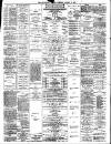 Southport Visiter Tuesday 17 August 1897 Page 9