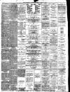 Southport Visiter Tuesday 17 August 1897 Page 10