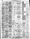 Southport Visiter Tuesday 17 August 1897 Page 12