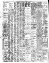 Southport Visiter Thursday 19 August 1897 Page 2