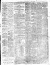 Southport Visiter Thursday 19 August 1897 Page 5