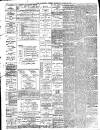 Southport Visiter Thursday 19 August 1897 Page 6