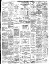 Southport Visiter Thursday 19 August 1897 Page 9