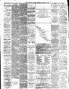 Southport Visiter Thursday 19 August 1897 Page 10