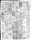 Southport Visiter Thursday 19 August 1897 Page 11