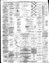 Southport Visiter Thursday 19 August 1897 Page 12