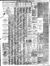 Southport Visiter Tuesday 24 August 1897 Page 2