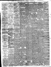 Southport Visiter Tuesday 24 August 1897 Page 5