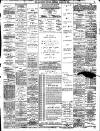 Southport Visiter Tuesday 24 August 1897 Page 9