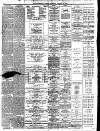 Southport Visiter Tuesday 24 August 1897 Page 10