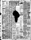 Southport Visiter Thursday 02 September 1897 Page 2