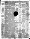 Southport Visiter Thursday 02 September 1897 Page 3