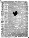 Southport Visiter Thursday 02 September 1897 Page 5