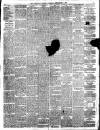 Southport Visiter Thursday 02 September 1897 Page 7
