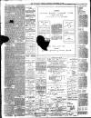 Southport Visiter Thursday 02 September 1897 Page 8