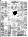 Southport Visiter Thursday 02 September 1897 Page 9