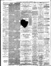 Southport Visiter Thursday 02 September 1897 Page 10