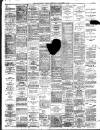 Southport Visiter Thursday 02 September 1897 Page 11