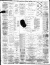 Southport Visiter Thursday 02 September 1897 Page 12